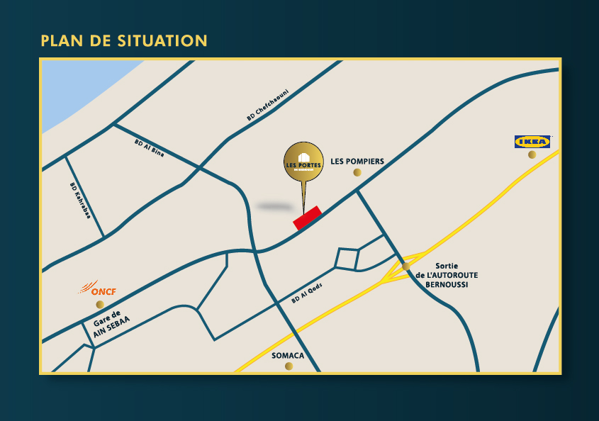 plan-de-situation