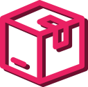 box